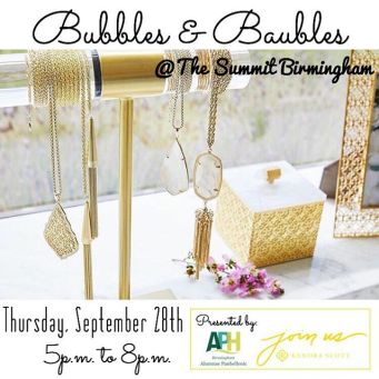 Come help us raise money so that a lucky lady can receive some scholarship money!