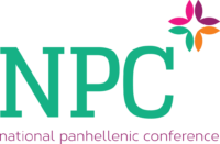 NPC-Logo_Horizontal_RGB_Transp-1024x671-e1506611990370
